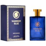 perfume-lovali-warrior-blue-edp-100ml-masculino-1.jpg