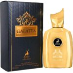 perfume-maison-alhambra-galatea-edp-100ml-masculino-1.jpg