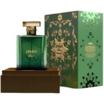 perfume-mawwal-jinan-edp-100ml-unissex-1-1.jpg