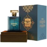 perfume-mawwal-sabeel-edp-100ml-unissex-1.jpg