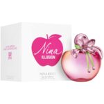 perfume-nina-ricci-illusion-edp-80ml-feminino-1-1.jpg