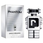 perfume-paco-rabanne-phantom-edt-100ml-masculino-1.jpg