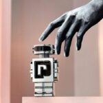 perfume-paco-rabanne-phantom-edt-100ml-masculino-2-1.jpg