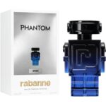 perfume-paco-rabanne-phantom-intense-edp-100ml-masculino-1-1.jpg