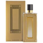 perfume-pascal-morabito-or-star-edp-100ml-masculino-1.jpg