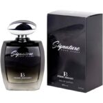 perfume-pierre-bernard-signature-pour-homme-edp-100ml-masculino-1.jpg