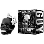 perfume-police-to-be-bad-guy-edt-75ml-masculino-1.jpg