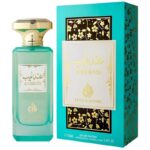 perfume-style-scents-andaleeb-edp-100ml-unissex-1-3.jpg
