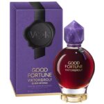 perfume-viktor-rolf-good-fortune-edp-90ml-feminino-1-1.jpg