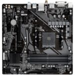 placa-mae-gigabyte-a520m-ds3h-ac-am42xddr4pciehdmidpdvi-dusbbtsata-1.jpg