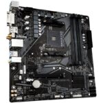 placa-mae-gigabyte-a520m-ds3h-ac-am42xddr4pciehdmidpdvi-dusbbtsata-2.jpg