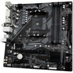 placa-mae-gigabyte-a520m-ds3h-ac-am42xddr4pciehdmidpdvi-dusbbtsata-3.jpg
