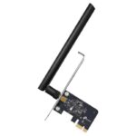 placa-wireless-tp-link-ac-600-archer-t2e-pci-e-dual-band-com-1-antena-1.jpg