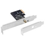 placa-wireless-tp-link-ac-600-archer-t2e-pci-e-dual-band-com-1-antena-2.jpg