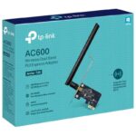placa-wireless-tp-link-ac-600-archer-t2e-pci-e-dual-band-com-1-antena-3.jpg