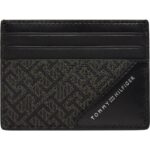 porta-cartao-tommy-hilfiger-am0am12786-bds-masculino-1.jpg