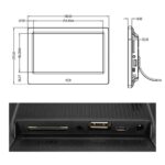 porta-retrato-digital-ssa-zn-dp7701-usbsd-player-tela-ips-70-com-controle-remoto-2.jpg