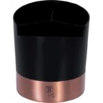 porta-utensilios-berlinger-haus-black-rose-collection-bh-6773-1.jpg