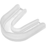 protetor-bucal-everlast-single-p00003633-transparente-1-2.jpg