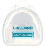 protetor-bucal-livepro-lp8609-transparente-1.jpg