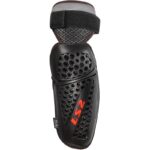 protetor-de-cotovelo-ls2-helmets-rookie-hp001-1-preto-1-1.jpg