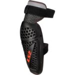 protetor-de-cotovelo-ls2-helmets-rookie-hp001-1-preto-2-1.jpg