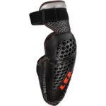 protetor-de-cotovelo-ls2-helmets-rookie-hp001-1-preto-3.jpg