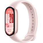 pulseira-xiaomi-smart-band-10-m2459b1-mystic-rose-2.jpg