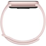 pulseira-xiaomi-smart-band-10-m2459b1-mystic-rose-4.jpg