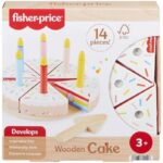 quebra-cabeca-bolo-de-madeira-fisher-price-jgr82-14-pecas-2.jpg