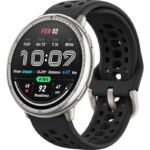 relogio-amazfit-active-2-a2437-preto-1.jpg