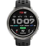 relogio-amazfit-active-2-a2437-preto-2.jpg
