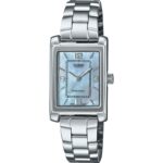 relogio-casio-analogico-ltp-1234ds-2adf-feminino-1.jpg