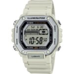 relogio-casio-digital-mwd-110h-8avdf-masculino-1-1.jpg