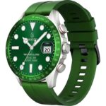 relogio-smartwatch-haylou-solar-pro-ls18-green-1.jpg