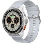 relogio-smartwatch-haylou-solar-ultra-hf009-silver-1.jpg