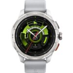 relogio-smartwatch-haylou-solar-ultra-hf009-silver-2.jpg
