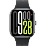 relogio-xiaomi-redmi-watch-5-m2462w1-obsidian-black-2.jpg