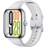 relogio-xiaomi-redmi-watch-5-m2462w1-silver-gray-1-4.jpg