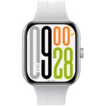 relogio-xiaomi-redmi-watch-5-m2462w1-silver-gray-2-3.jpg