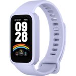 relogio-xiaomi-smart-band-9-active-m2435b1-purple-1-1.jpg