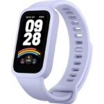 relogio-xiaomi-smart-band-9-active-m2435b1-purple-2-2.jpg