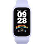 relogio-xiaomi-smart-band-9-active-m2435b1-purple-3-3.jpg