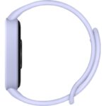 relogio-xiaomi-smart-band-9-active-m2435b1-purple-4-3.jpg