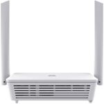 roteador-huawei-optixstar-wifi-6-eg8m8041x6-10g08-branco-1.jpg