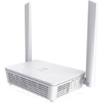 roteador-huawei-optixstar-wifi-6-eg8m8041x6-10g08-branco-3-1.jpg