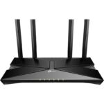 roteador-wi-fi-6-tp-link-ex520-ax3000-dual-band-1-5.jpg