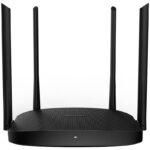 roteador-wireless-hikvision-ds-3wr12c-wi-fi-ac1200-dual-band-1-1.jpg
