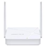 roteador-wireless-mercusys-ac750-mr20-dual-band-wifi-733mbps-1.jpg