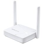 roteador-wireless-mercusys-ac750-mr20-dual-band-wifi-733mbps-2.jpg